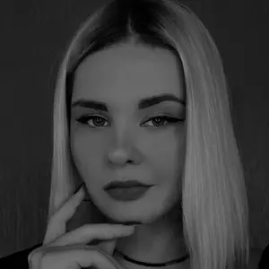 Я Eva, 22, знакомлюсь без обязательств в Москве