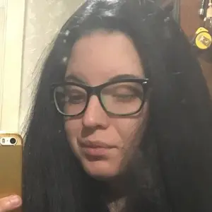 Я Елизавета, 24, знакомлюсь для дружбы в Кстове