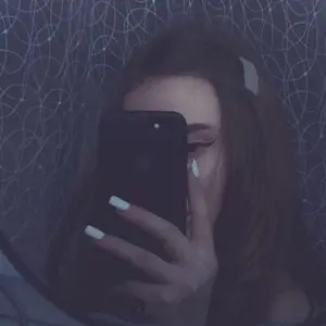 Катя из Раменского, мне 25, познакомлюсь на одну ночь