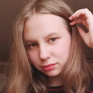 Juli из Хабаровска, ищу на сайте знакомства без обязательств