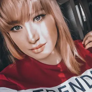 Марья из Сыктывкара, мне 27, познакомлюсь для приятного времяпровождения