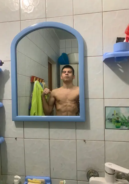 Aleksey из Новошахтинска, ищу на сайте знакомства без обязательств