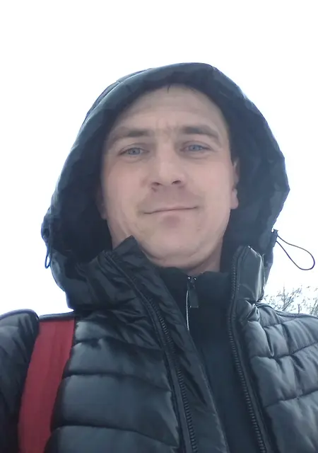 Руслан из Кемерово, ищу на сайте знакомства без обязательств