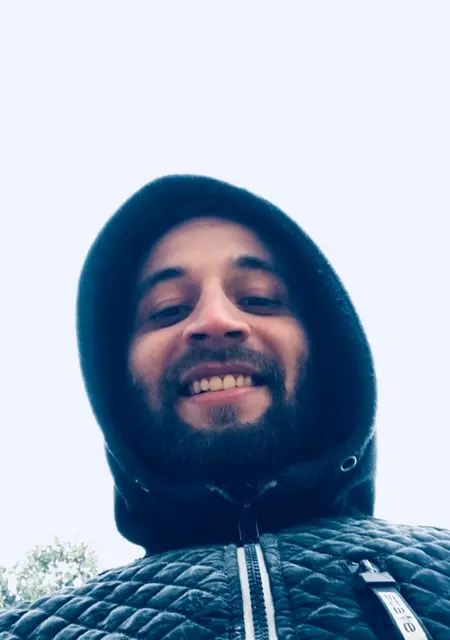 Серёга из Ковылкина, ищу на сайте знакомства на одну ночь