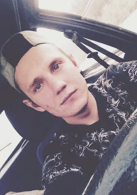 Я Vadik, 30, из Невинномысска, ищу знакомство для общения