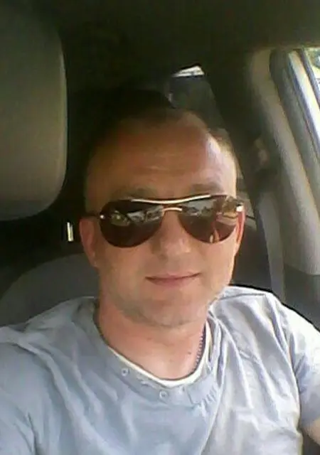 Я Виталий, 50, знакомлюсь без обязательств в Павловской Слободе