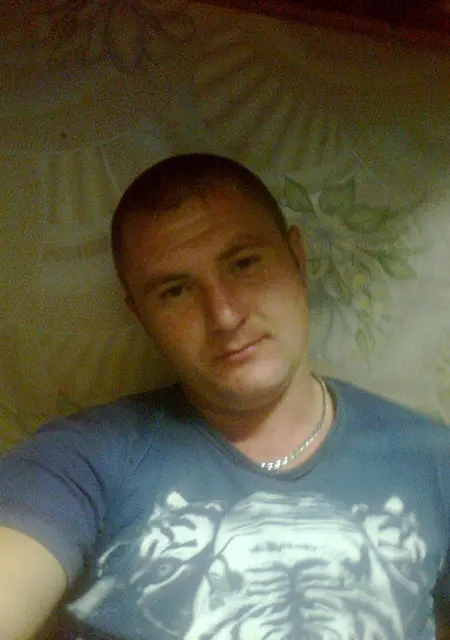 Сергей из Электроуглей, ищу на сайте знакомства без обязательств