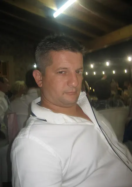 Степан из Зубцова, ищу на сайте знакомства на одну ночь