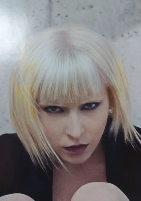 Я Марина, 32, из Урюпинска, ищу знакомство для общения