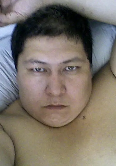 Kim из Николаевска, ищу на сайте приятное времяпровождение