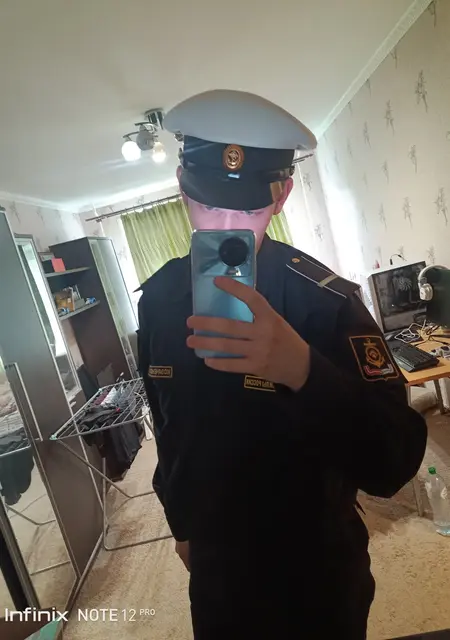 Егор из Североморска, ищу на сайте знакомства на одну ночь