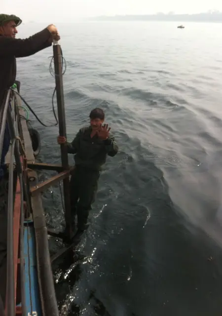 Я Виталий, 51, знакомлюсь без обязательств в Енисейске