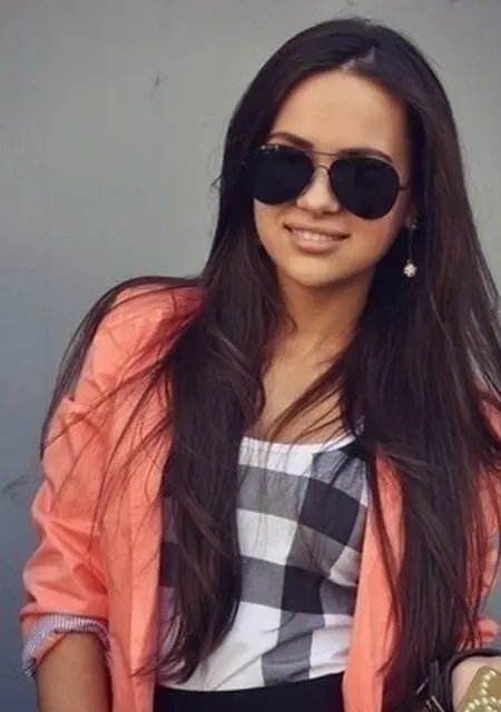 Соня из Таганрога, мне 40, познакомлюсь для вирта