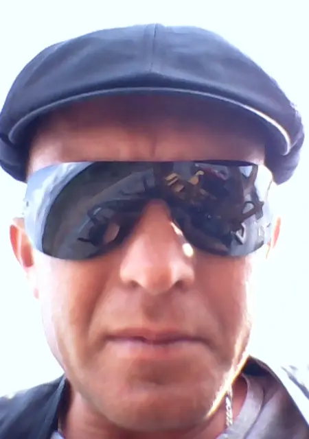 Я Никитич, 39, знакомлюсь без обязательств в Завитинске