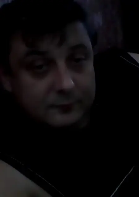 Я Александр, 44, знакомлюсь на одну ночь в Кстове