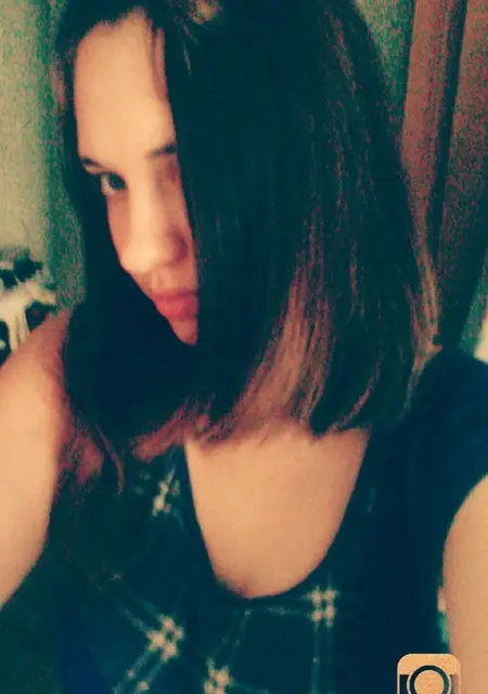 Я Ализе, 32, из Омска, ищу знакомство для вирта