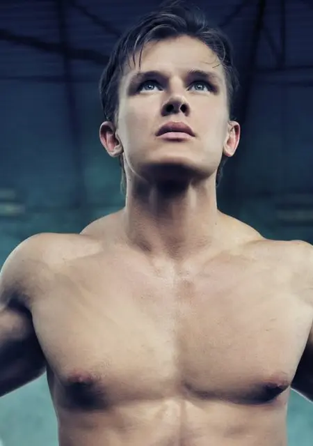 Григорий из Суворова, ищу на сайте знакомства без обязательств