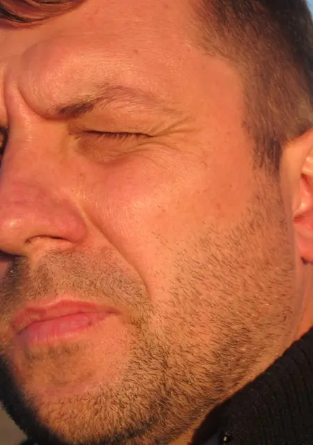 Я Илья, 49, знакомлюсь для приятного времяпровождения в Сасове