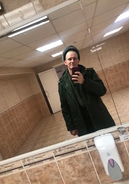 Я Владислав, 25, из Кореновска, ищу знакомство для дружбы