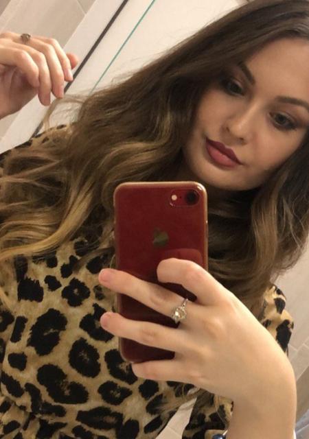 Дарья из Ярославля, ищу на сайте приятное времяпровождение