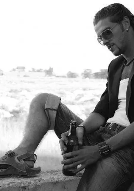 Алексей из Кореновска, ищу на сайте знакомства на одну ночь