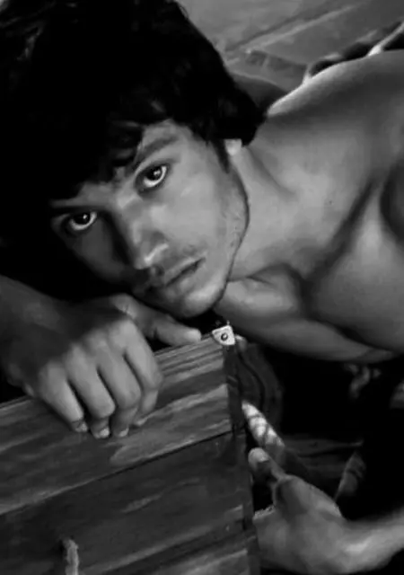 Maxim из Орехово-Зуево, мне 40, познакомлюсь на одну ночь