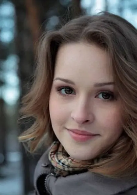 Я Света, 32, знакомлюсь без обязательств в Томилине