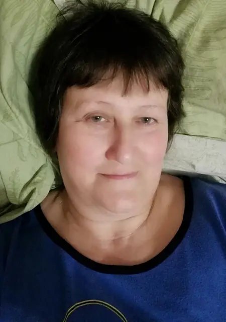 Ирина из Урала, ищу на сайте приятное времяпровождение