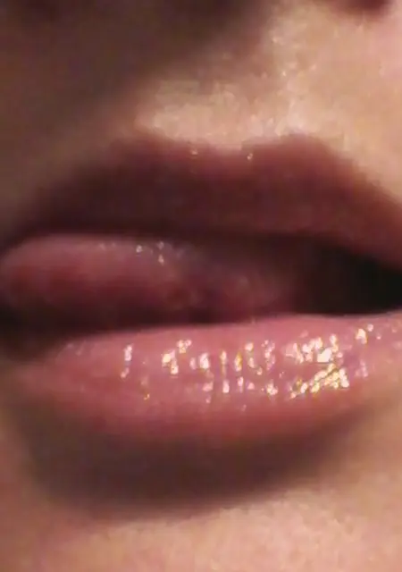 Я Она Самая, 42, из Стрежевого, ищу знакомства без обязательств