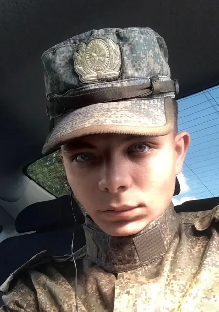 Иван из Иванова, ищу на сайте приятное времяпровождение