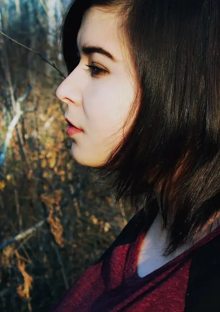 Я Карамель, 35, знакомлюсь для приятного времяпровождения в Каменке