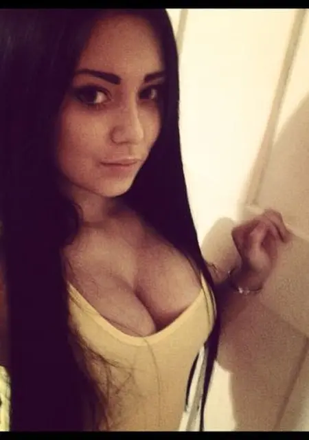 Лекса из Новочеркасска, ищу на сайте общение