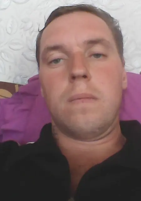 Я Ванечка, 43, знакомлюсь без обязательств в Приморско-Ахтарске