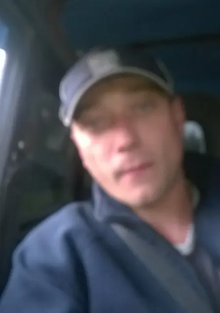 Я Maike, 38, из Мариинска, ищу знакомство