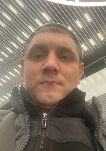 Я Денис, 35, знакомлюсь без обязательств в Хабаровске