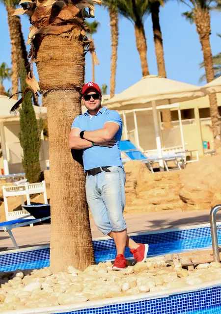 Кот из Эльбана, ищу на сайте вирта