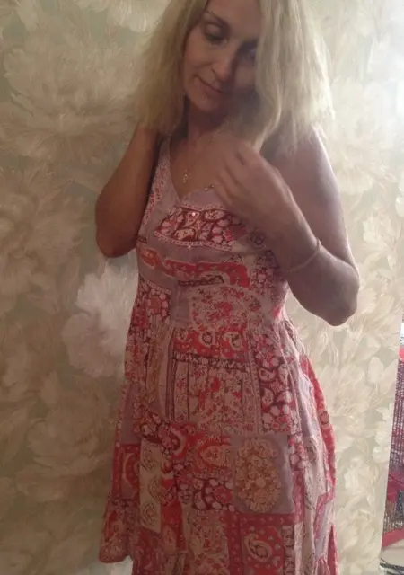 Elena из Сызрани, ищу на сайте знакомства на одну ночь