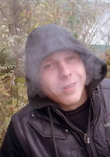 Андрей из Черногорска, ищу на сайте знакомства на одну ночь