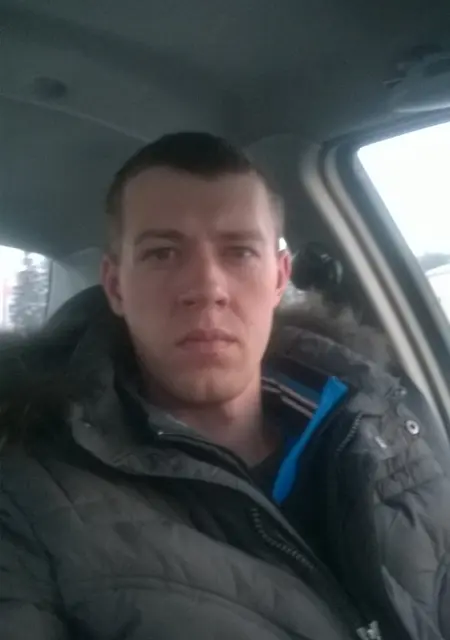 Артем из Семидесятки, ищу на сайте знакомства на одну ночь