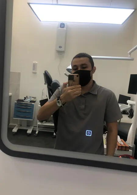 Я Руслан, 23, знакомлюсь без обязательств в Екатеринбурге