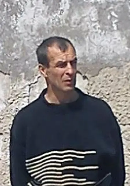 Я Сергей, 64, из Долинска, ищу знакомства без обязательств