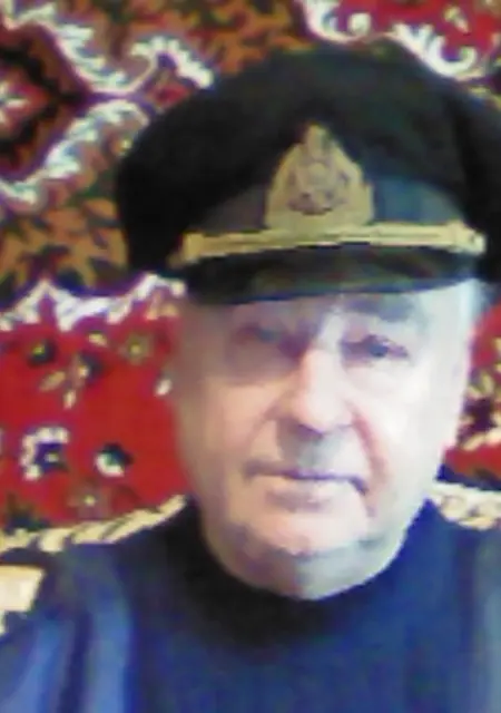 Владимир из Феодосии, ищу на сайте приятное времяпровождение