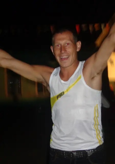 Дмитрий из Котова, ищу на сайте знакомства на одну ночь