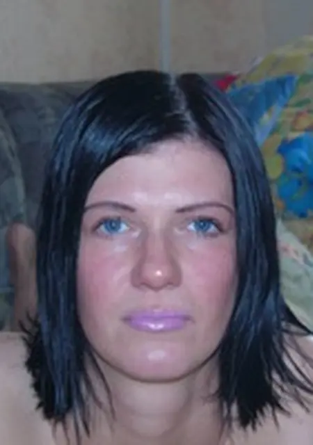 Я Диана, 43, из Мурманска, ищу знакомство для постоянных отношений