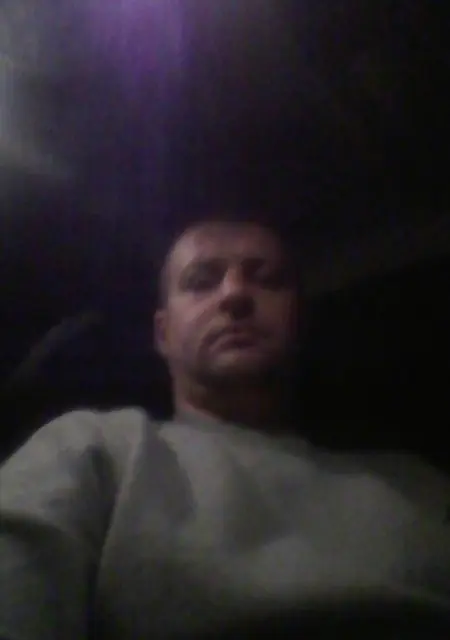 Я Павел, 43, из Новоаннинского, ищу знакомство для дружбы