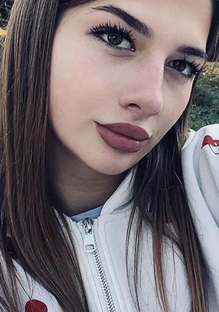 Злата из Дагестанской, ищу на сайте общение