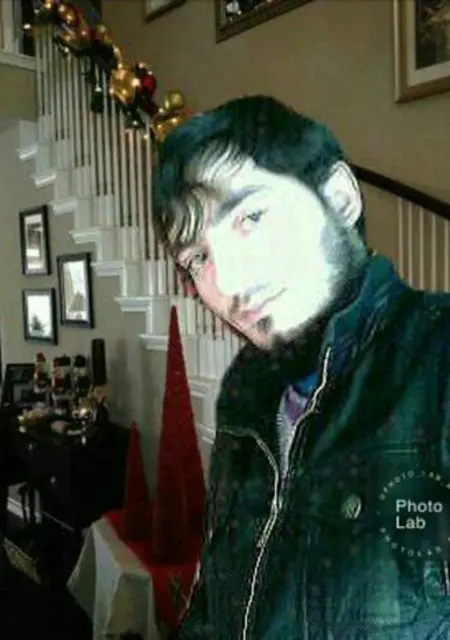 Я Алексей, 35, знакомлюсь без обязательств в Комсомольске