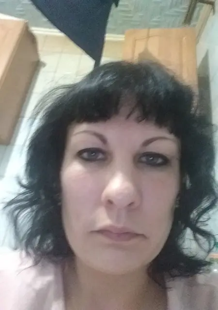 Rita з Pervomaiskyi, шукаю на сайті постійні стосунки