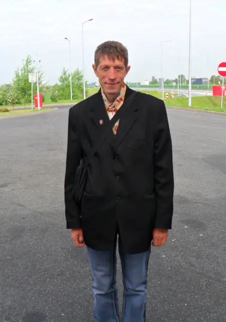 Алексей из Кинешмы, ищу на сайте приятное времяпровождение