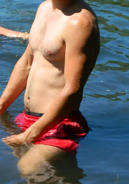 Я Рома Даша, 38, из Курганинска, ищу знакомство для дружбы